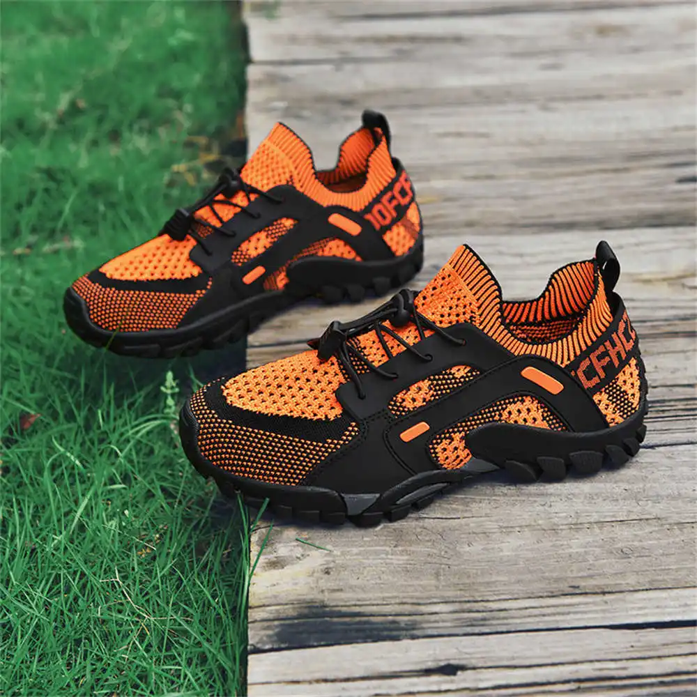 Outdoor Sport Uk - 男性用ハイキングブーツ,スポーツシューズ,高級ブランド,最高の快適さ,低価格,ジム,トレッキング,サイズ43, 40, 50