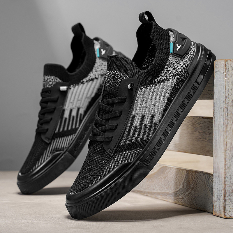 Outdoor Sport With Sticks - メンズスニーカー夏通気性スポーツシューズアウトドア軽量メッシュランニングシューズアスレチックジョギングテニスウォーキングシューズザパトス