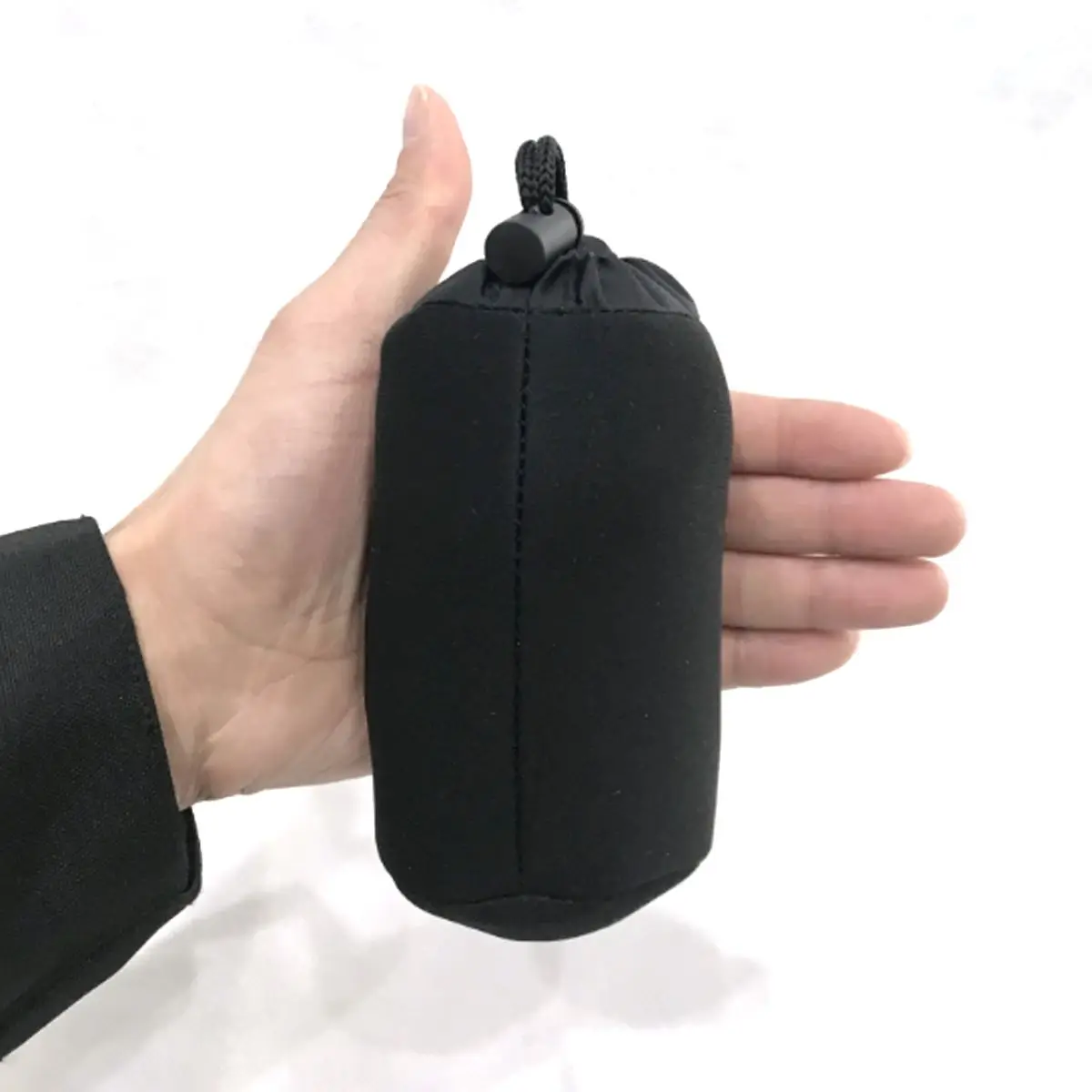 Outdoor Sport Bag - オートバイヘルメットバッグポータブル乗馬バックパックアウトドアキャンプ自転車ナイロンスポーツバッグ20-35Lバスケットボールスニーカーラップトップ用
