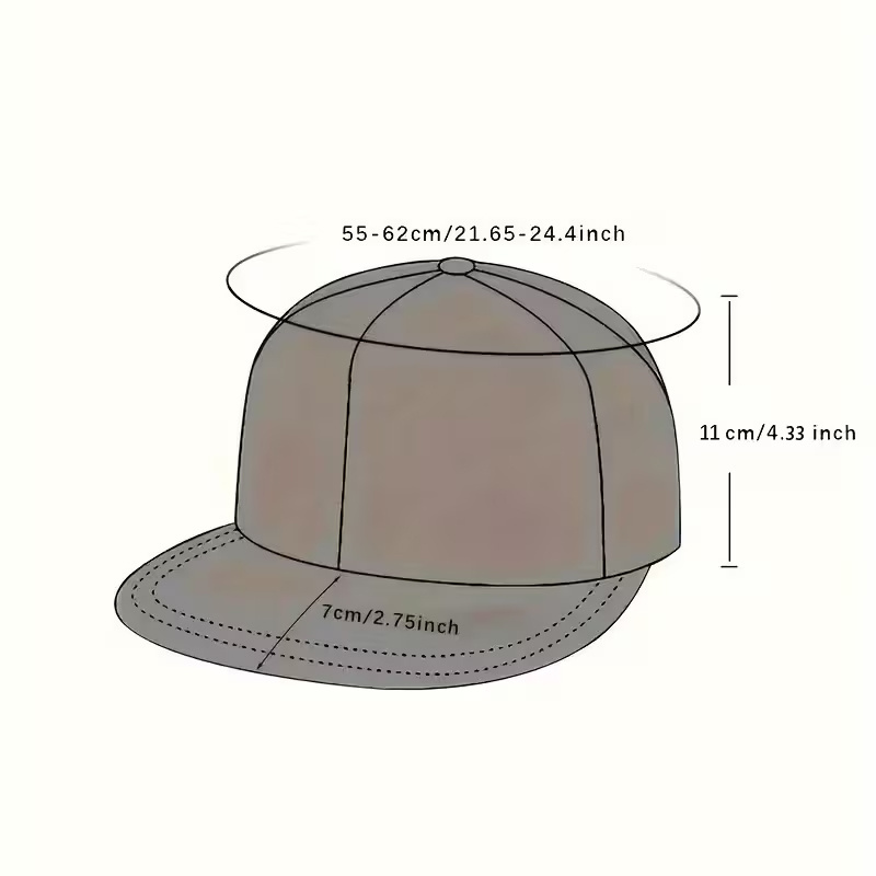 赤い夕焼けが映える日本の富士山のプリントが入ったヒップホップ - Outdoor Sport An のレビューと価格