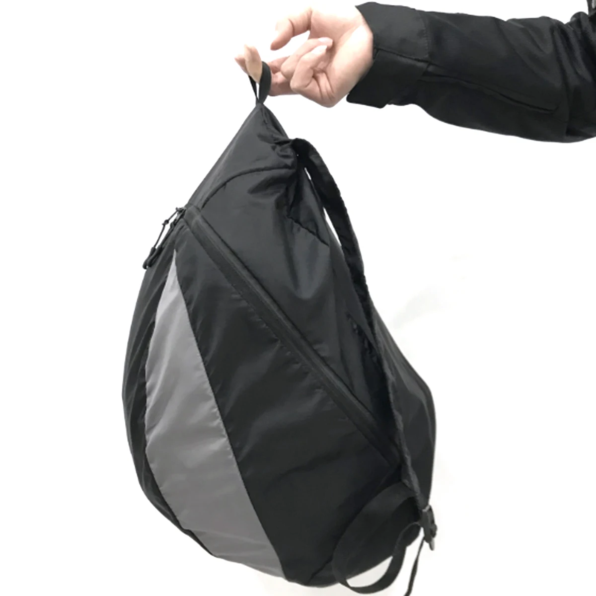 20-35L バスケットボールスニーカーラップトップオートバ - Outdoor Sport Bag のレビューと価格