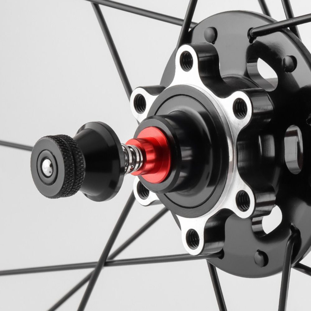 自転車ハブバイクハブコンバータエンドキャップ 12/15 ミ - Outdoor Sport.Hub のレビューと価格