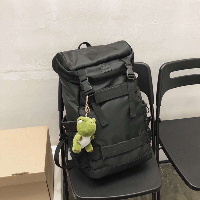 男性用大容量バックパック,トラベルバッグ,スポーツ,アウトド - Outdoor Sport Bag のレビューと価格