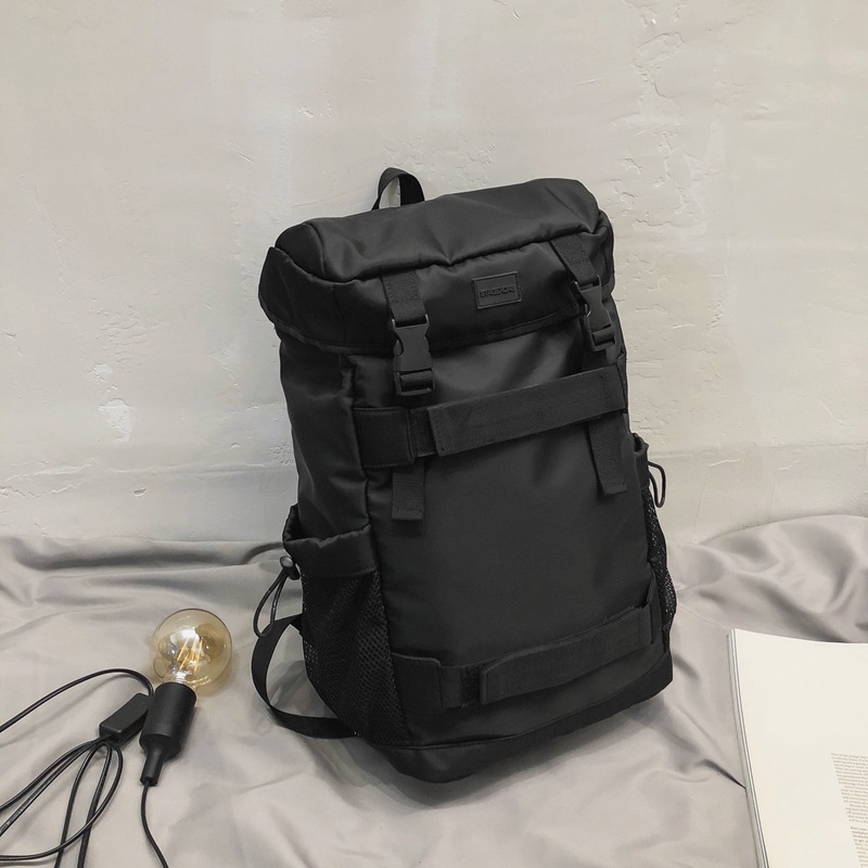 男性用大容量バックパック,トラベルバッグ,スポーツ,アウトド - Outdoor Sport Bag のレビューと価格