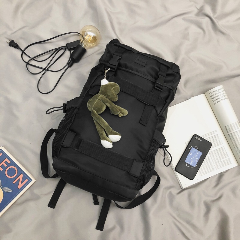 男性用大容量バックパック,トラベルバッグ,スポーツ,アウトド - Outdoor Sport Bag のレビューと価格