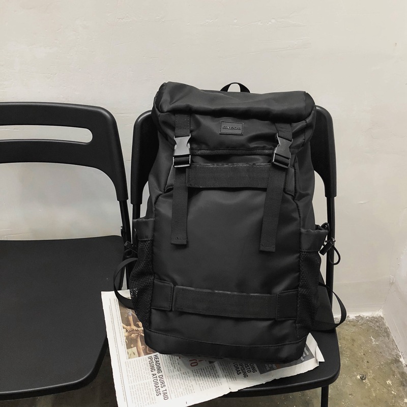 男性用大容量バックパック,トラベルバッグ,スポーツ,アウトド - Outdoor Sport Bag のレビューと価格