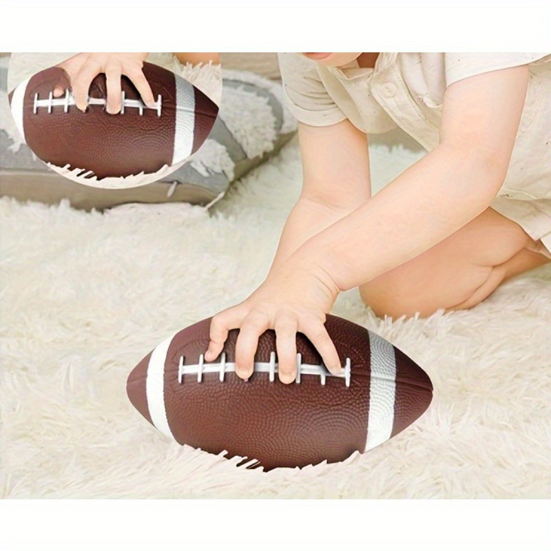 3個入り 6インチ径 サッカー バスケットボール フットボー - Outdoor Sport An のレビューと価格