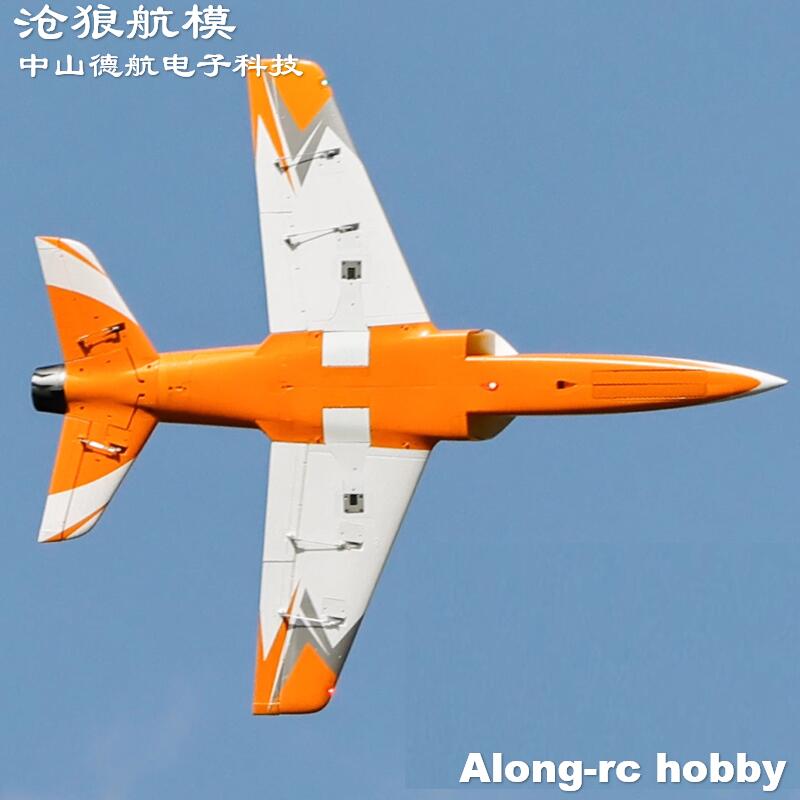 フリーウィング 90mm EDF ジェット RC 飛行機 2 - Outdoor Sport Hobbies のレビューと価格