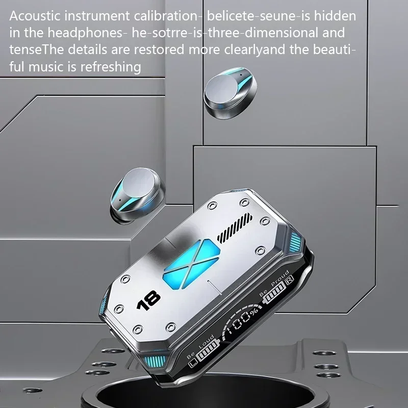 WS M41 Bluetooth ヘッドセット このヘッドセ - Outdoor Sport An のレビューと価格