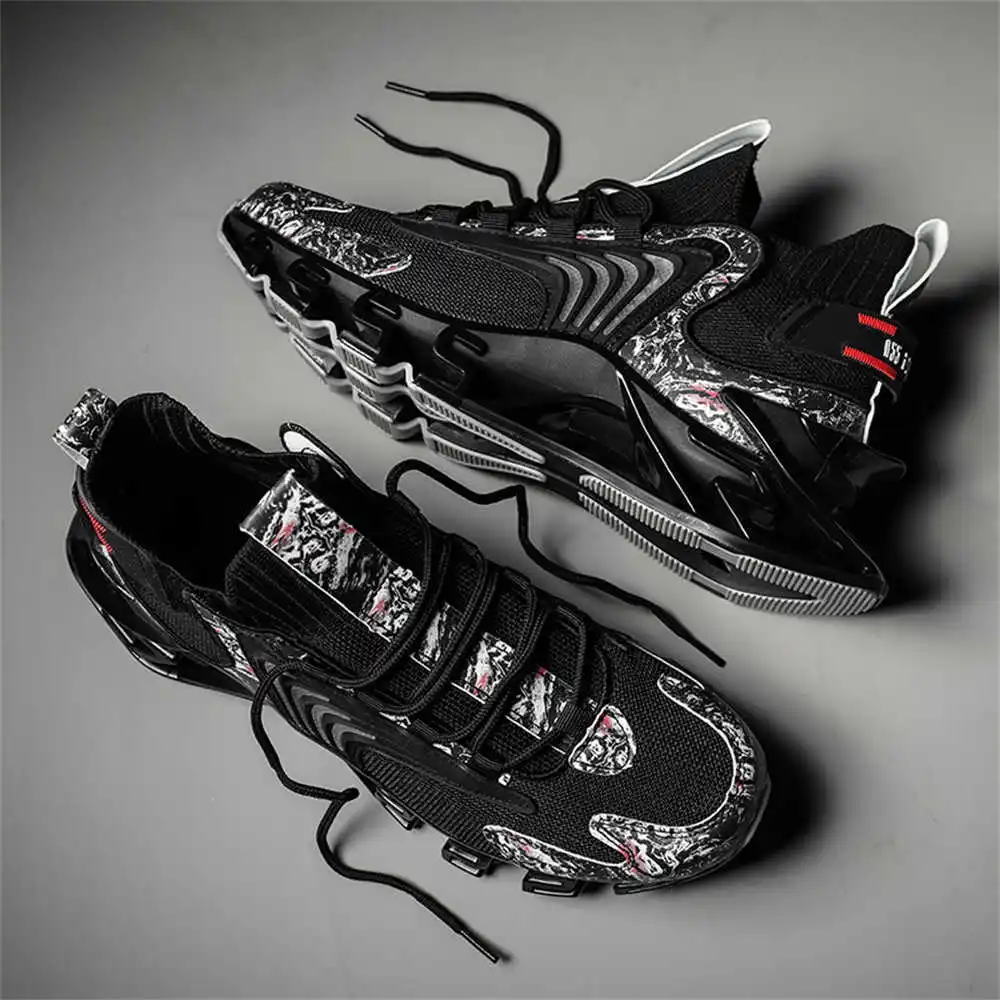 男性用ロングスリッポンブーツ,ライトグリーンスニーカー,スポ - Outdoor Sport An のレビューと価格