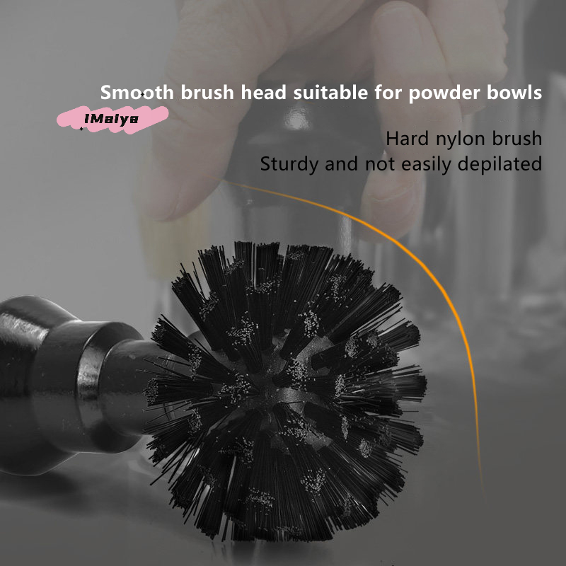 M-プロフェッショナルエスプレッソブラシブリューニングヘッド - Head Racket Boom のレビューと価格
