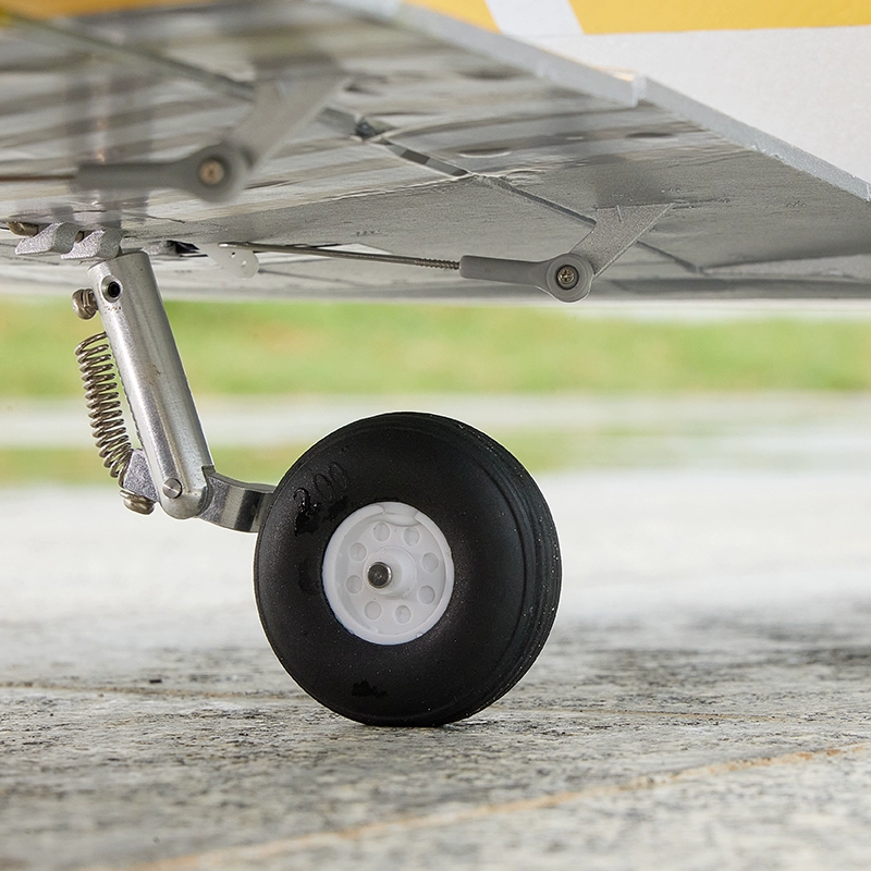 FMS RC 飛行機 64 ミリメートルフューチュラトマホー - Outdoor Sport Hobbies のレビューと価格