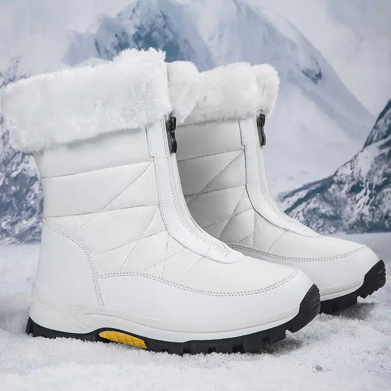 レディース ブーツ スニーカー ウォーキング シルバー レデ - Outdoor Sport Uk のレビューと価格