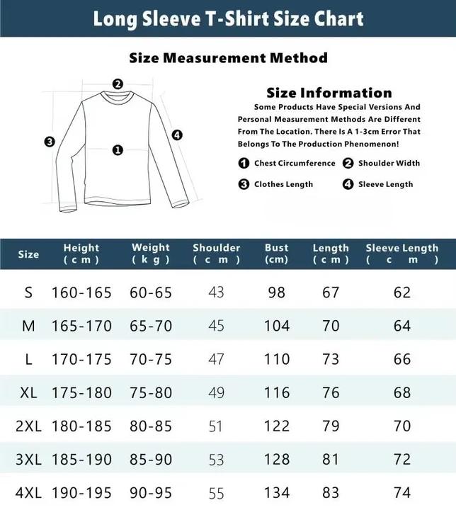 新しいフランス製ラウンドネック長袖Tシャツ、通気性と速乾性を - Outdoor Sportswear のレビューと価格
