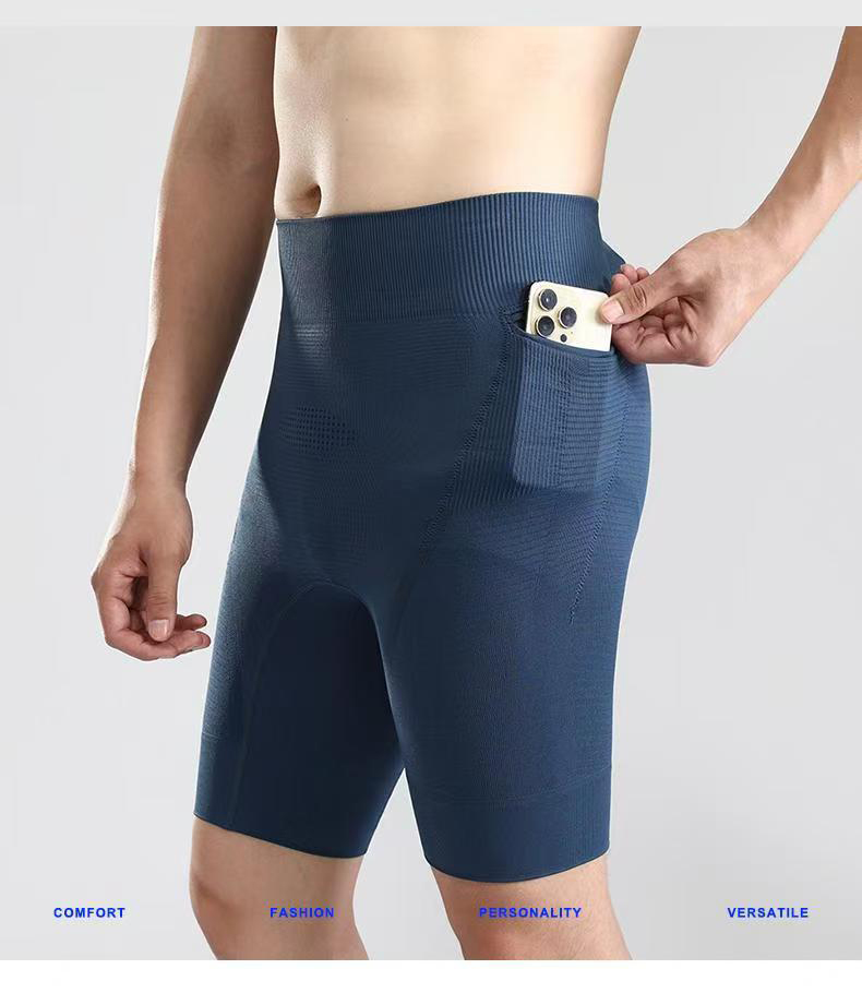 男性屋外ランニングショーツ男性ボードジムエクササイズフィット - Outdoor Sport Leggings のレビューと価格