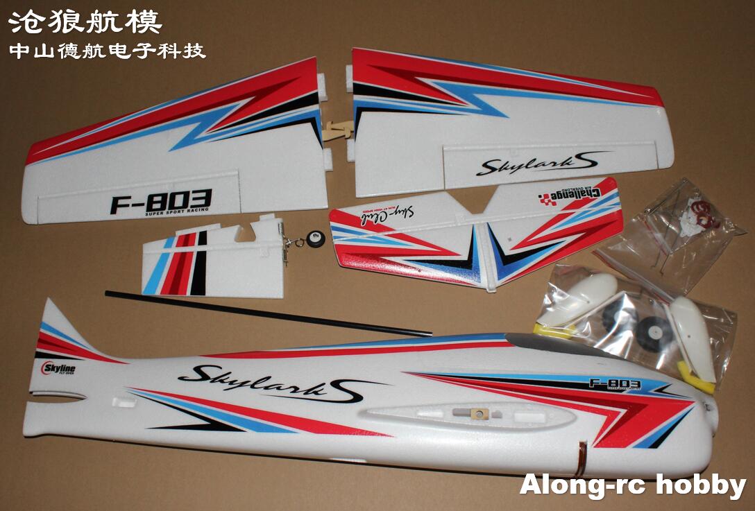 飛行機のフォームrcスポーツ飛行機モデル,ホビーおもちゃ,F - Outdoor Sport Hobbies のレビューと価格