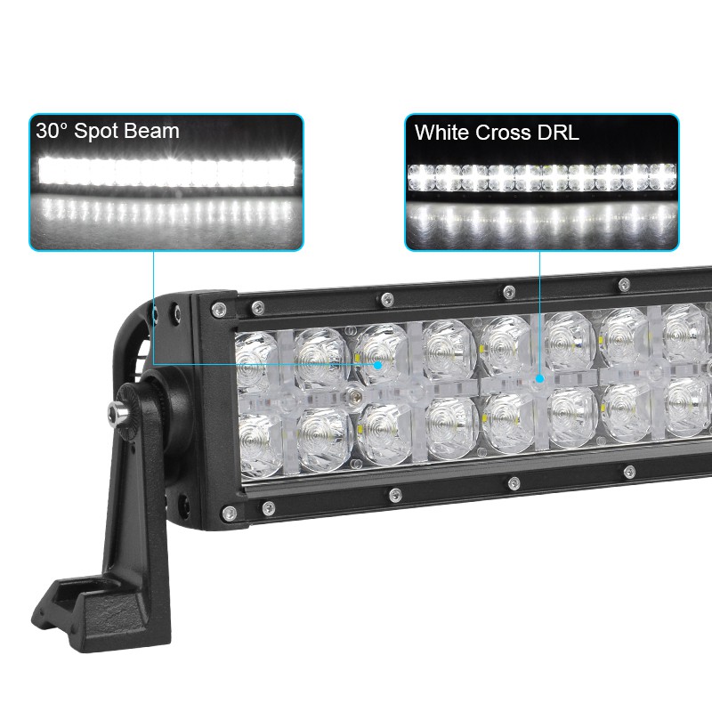22 32 42 52インチ 10V-32V 7Dレンズ ト - Head Racket Boom のレビューと価格