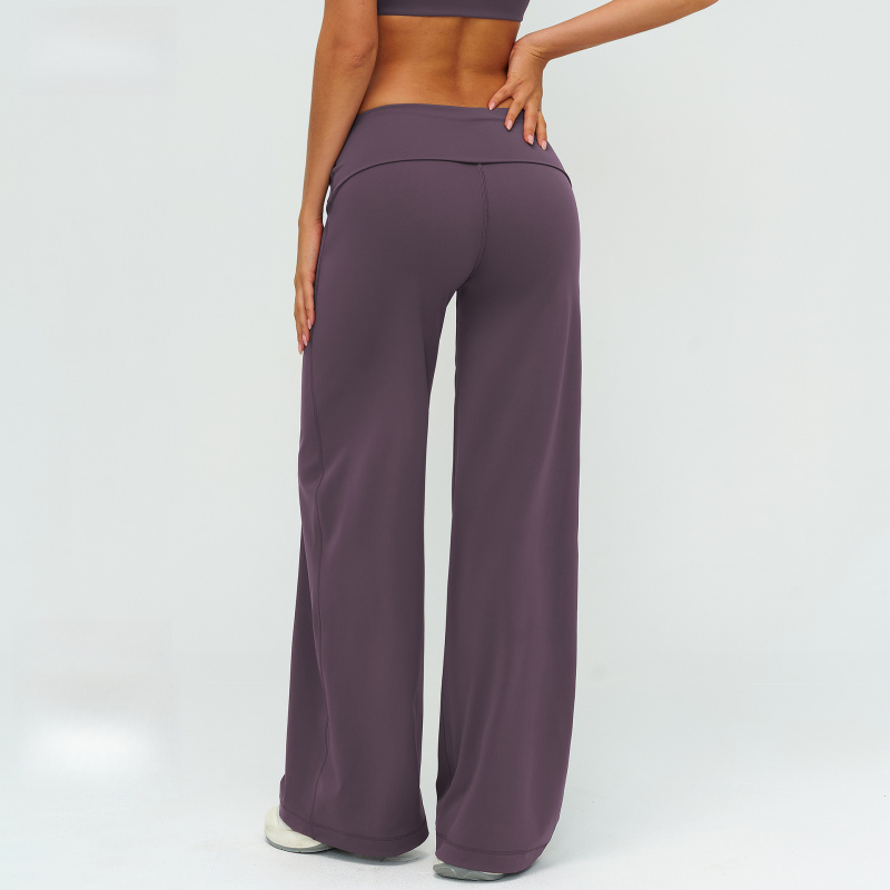 BIANHUI レディースパンツスポーツウェア女性ジムルーズ - Outdoor Sport Leggings のレビューと価格