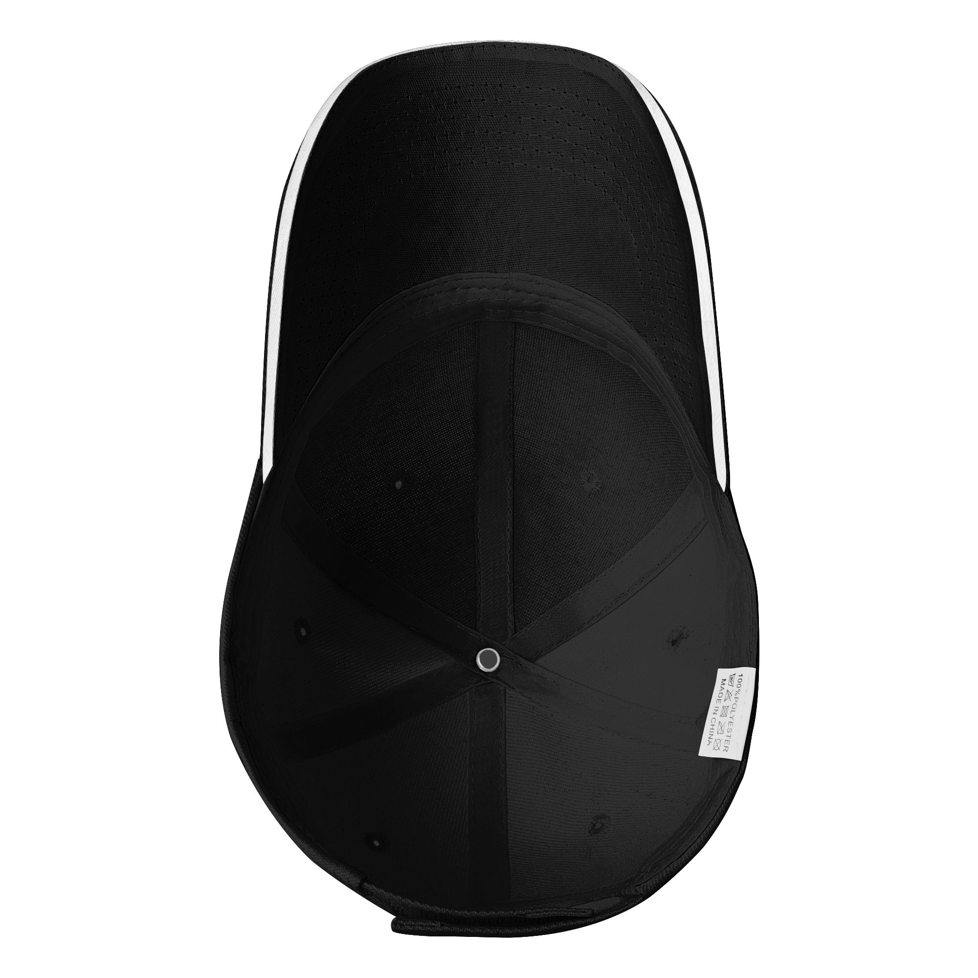 サンベースボールキャップ ペンギンフライトは決してオプション - Outdoor Sport An のレビューと価格