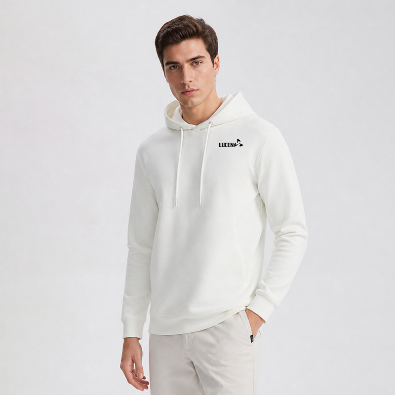 LUCEN メンズ高品質アウトドアスポーツクライミング用フー - Outdoor Sportswear のレビューと価格