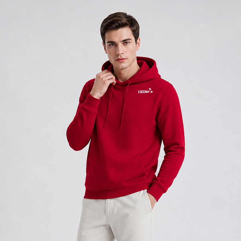 LUCEN メンズ高品質アウトドアスポーツクライミング用フー - Outdoor Sportswear のレビューと価格