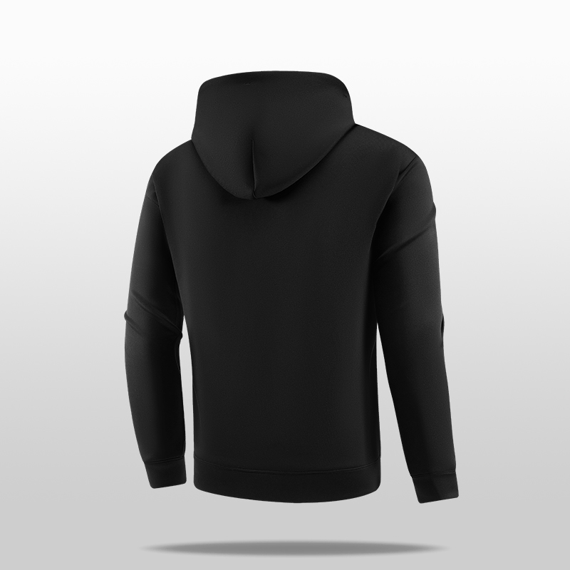LUCEN メンズ高品質アウトドアスポーツクライミング用フー - Outdoor Sportswear のレビューと価格