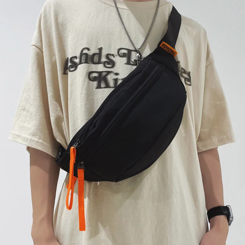 男性と女性のための防水カジュアルバッグ,ファッショナブルなス - Outdoor Sport Bag のレビューと価格