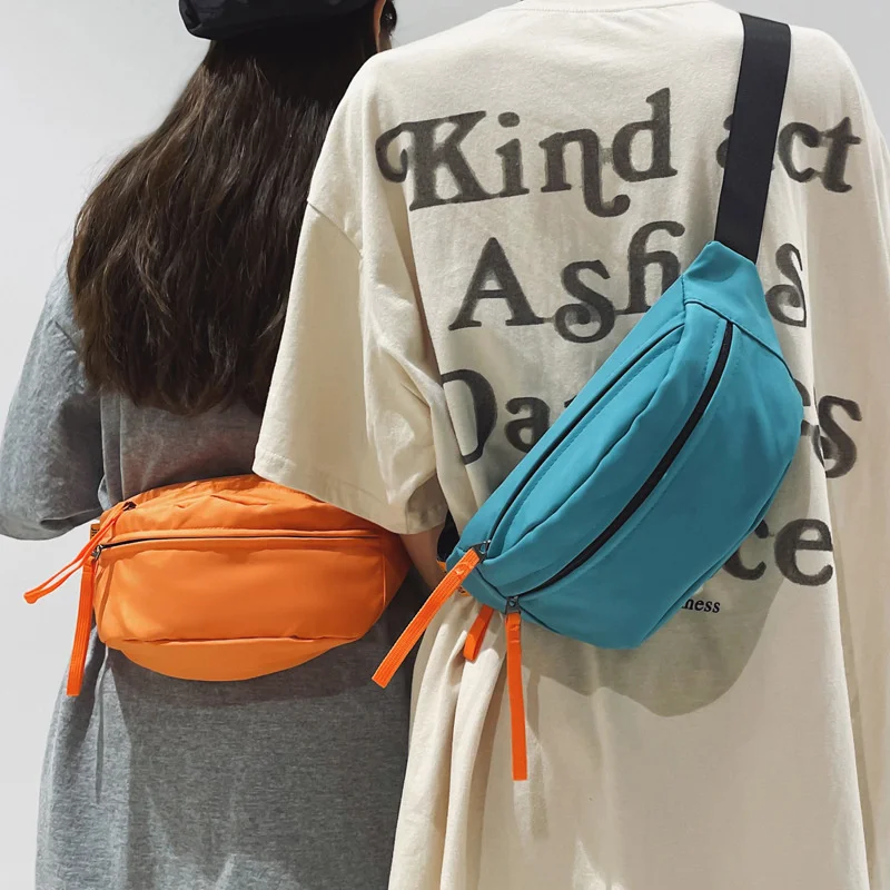 男性と女性のための防水カジュアルバッグ,ファッショナブルなス - Outdoor Sport Bag のレビューと価格