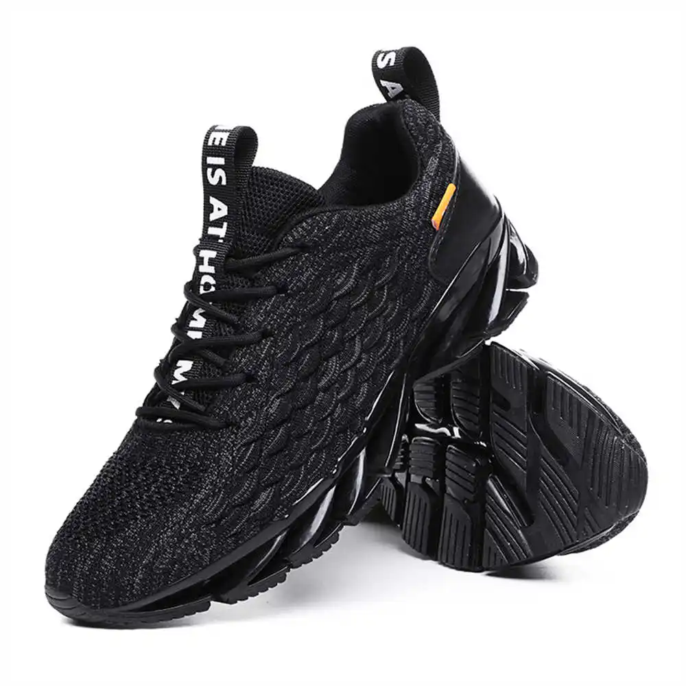 テニススニーカー,ウォーキングシューズ,テニス,ラージサイズ - Outdoor Sport Uk のレビューと価格
