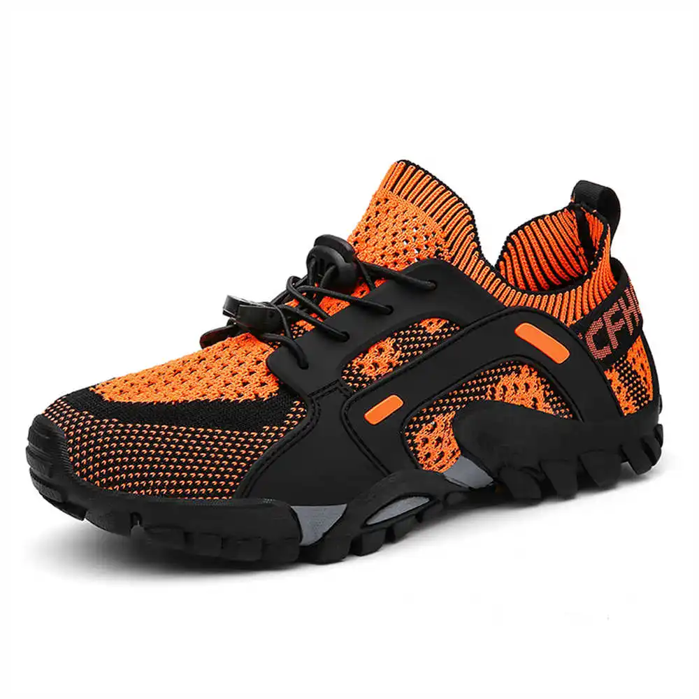男性用ハイキングブーツ,スポーツシューズ,高級ブランド,最高 - Outdoor Sport Uk のレビューと価格