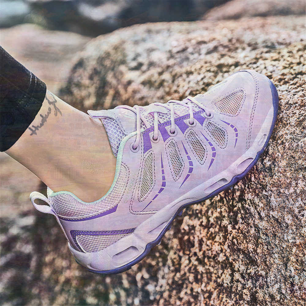 シュメールラウンドチップシルバースニーカーテニスシューズ女性 - Outdoor Sport Uk のレビューと価格