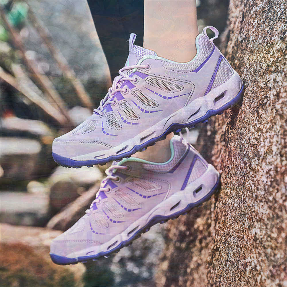 シュメールラウンドチップシルバースニーカーテニスシューズ女性 - Outdoor Sport Uk のレビューと価格