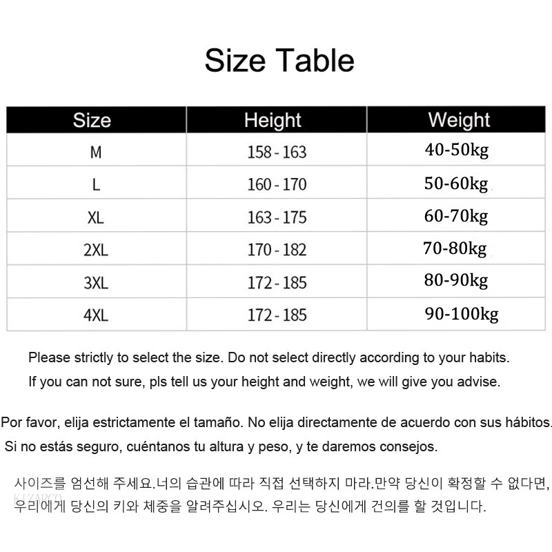 秋の男性用アウトドア2in1ランニングタイツ、ジムパンツ、男 - Outdoor Sport Leggings のレビューと価格