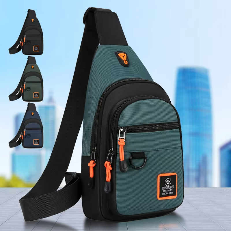 メンズレジャーアウトドアハイキングバイクショルダーバッグ防水 - Outdoor Sport Backpack のレビューと価格