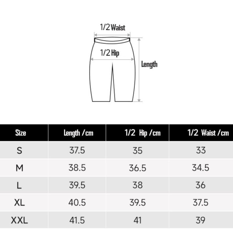 男性屋外ランニングショーツ男性ボードジムエクササイズフィット - Outdoor Sport Leggings のレビューと価格