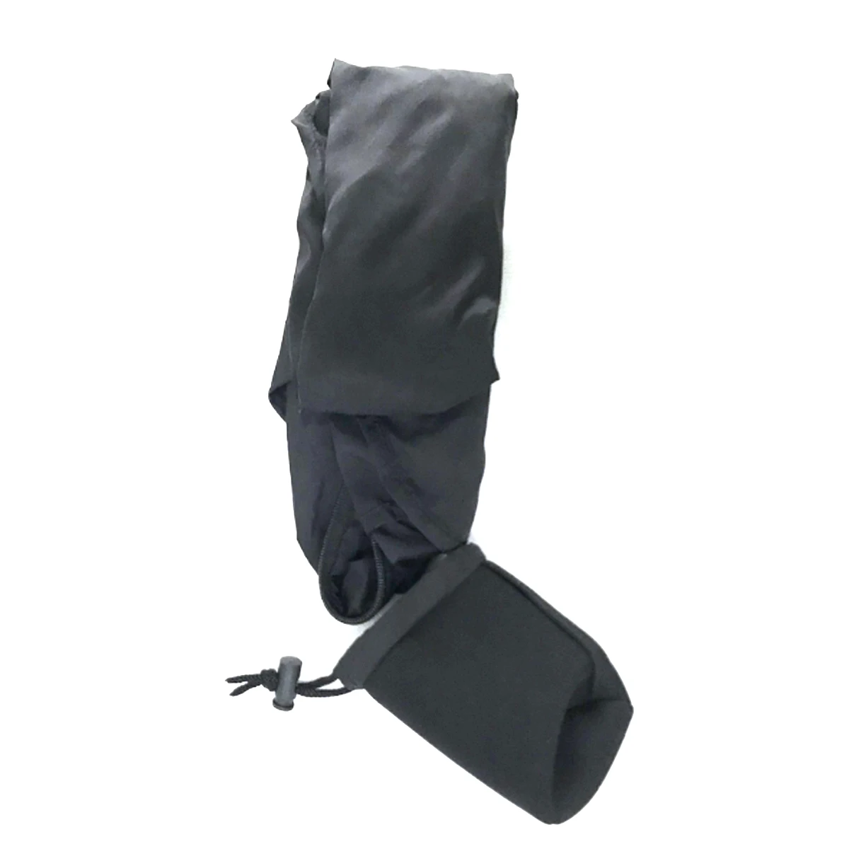オートバイヘルメットバッグポータブル乗馬バックパックアウトド - Outdoor Sport Bag のレビューと価格