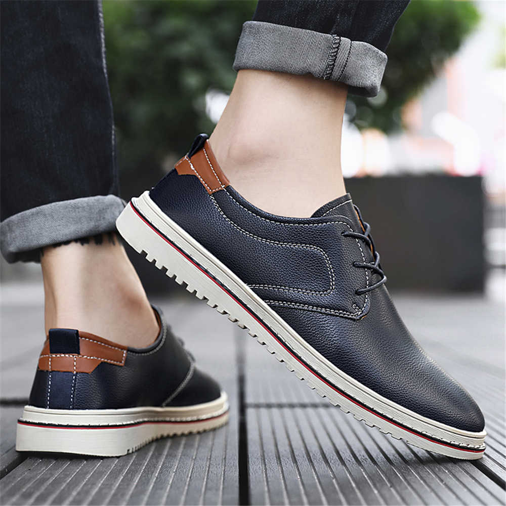 サイズ39 タンカラー ホリデードレス アウトドアシューズ  - Outdoor Sport Dress のレビューと価格
