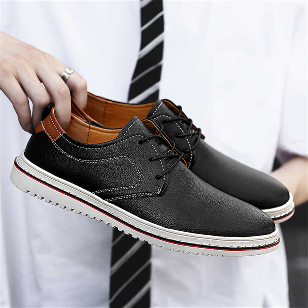 サイズ39 タンカラー ホリデードレス アウトドアシューズ  - Outdoor Sport Dress のレビューと価格