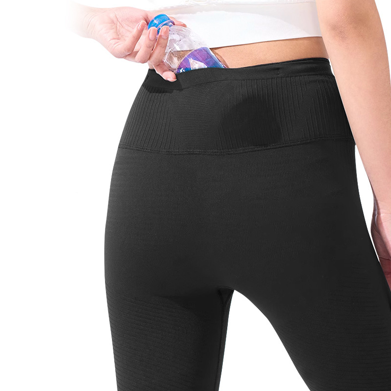 男性屋外ランニングショーツボードジムエクササイズフィットネス - Outdoor Sport Leggings のレビューと価格