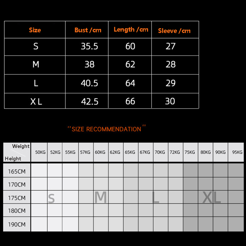 男性屋外ランニングショーツボードジムエクササイズフィットネス - Outdoor Sport Leggings のレビューと価格
